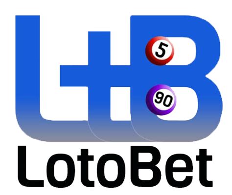 lotobet|lotobet tv.